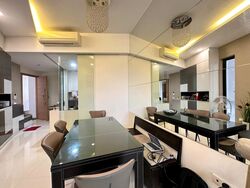 D'Leedon (D10), Condominium #525584481